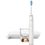 Philips DiamondClean 9000 HX9913/17