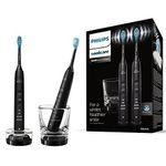 Philips DiamondClean 9000 HX9914/54