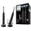 Philips DiamondClean 9000 HX9914/54