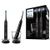 Philips DiamondClean 9000 HX9914/54