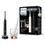Philips DiamondClean 9000 HX9914/61