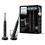 Philips DiamondClean 9000 HX9914/63