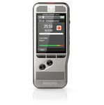 Philips DPM6000