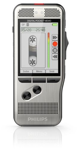 Philips DPM7200