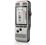 Philips DPM7700