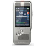 Philips DPM8100