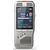 Philips DPM8100
