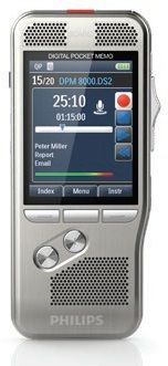 Philips DPM8300