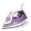 Philips DST3010
