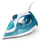 Philips DST3011