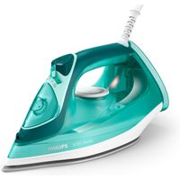 Philips DST3030