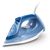Philips DST3031