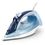 Philips DST5030