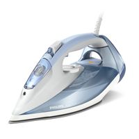 Philips DST7011