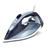 Philips DST7020