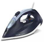 Philips DST7030