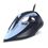 Philips DST7041