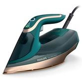 Philips DST8030