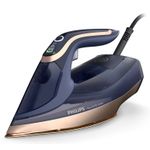 Philips DST8050