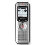 Philips DVT2050