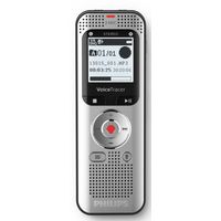 Philips DVT2050