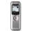 Philips DVT2050