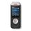Philips DVT2110