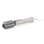 Philips Dynamic Volumebrush BHA710/00