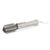 Philips Dynamic Volumebrush BHA710/00