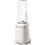 Philips Eco Conscious Edition Frullatore