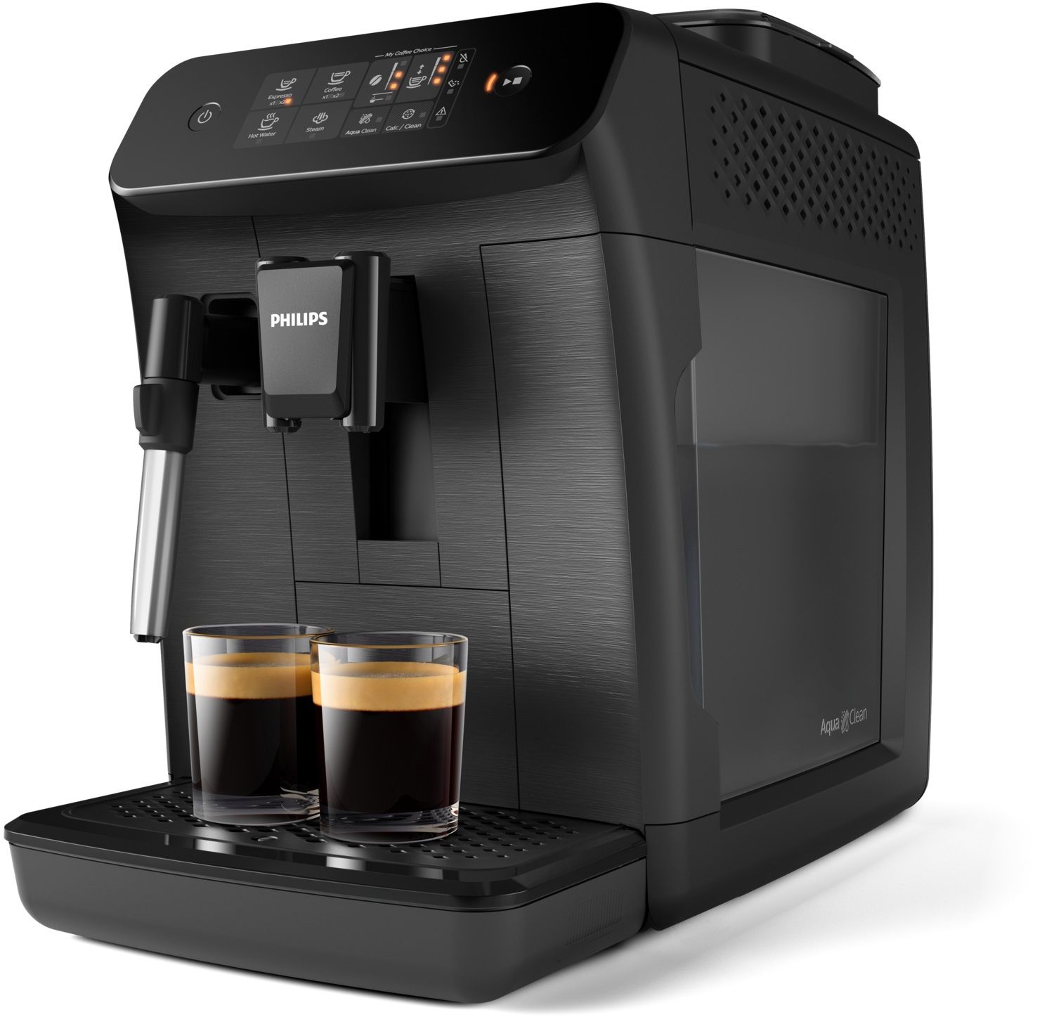 Macchina per macinacaffè OP macchina per caffè 64MM frese piatte in tanio rettificatrice per polvere Stepless Finess caffè Espresso OP40  6