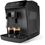 Philips EP0820