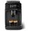 Philips EP1200