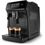 Philips EP1220/00