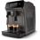 Philips EP1224