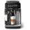 Philips EP3546