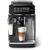 Philips EP3546