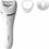 Philips Series 8000 Wet&Dry BRE700/00