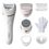 Philips Series 8000 Wet&Dry BRE730/10