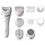 Philips Series 8000 Wet&Dry BRE740/10