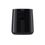 Philips Essential Airfryer HD9200/90