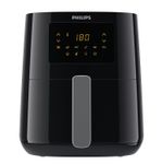 Philips Essential Airfryer HD9252/70