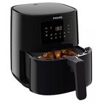 Philips Essential Airfryer HD9252/90
