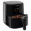 Philips Essential Airfryer HD9252/90