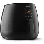 Philips Essential Airfryer XL HD9261/90