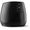 Philips Essential Airfryer XL HD9261/90