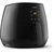 Philips Essential Airfryer XL HD9261/90