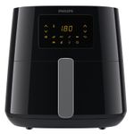 Philips Essential Airfryer XL HD9270/70