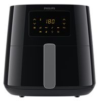 Philips Essential Airfryer XL HD9270/70