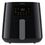 Philips Essential Airfryer XL HD9270/70